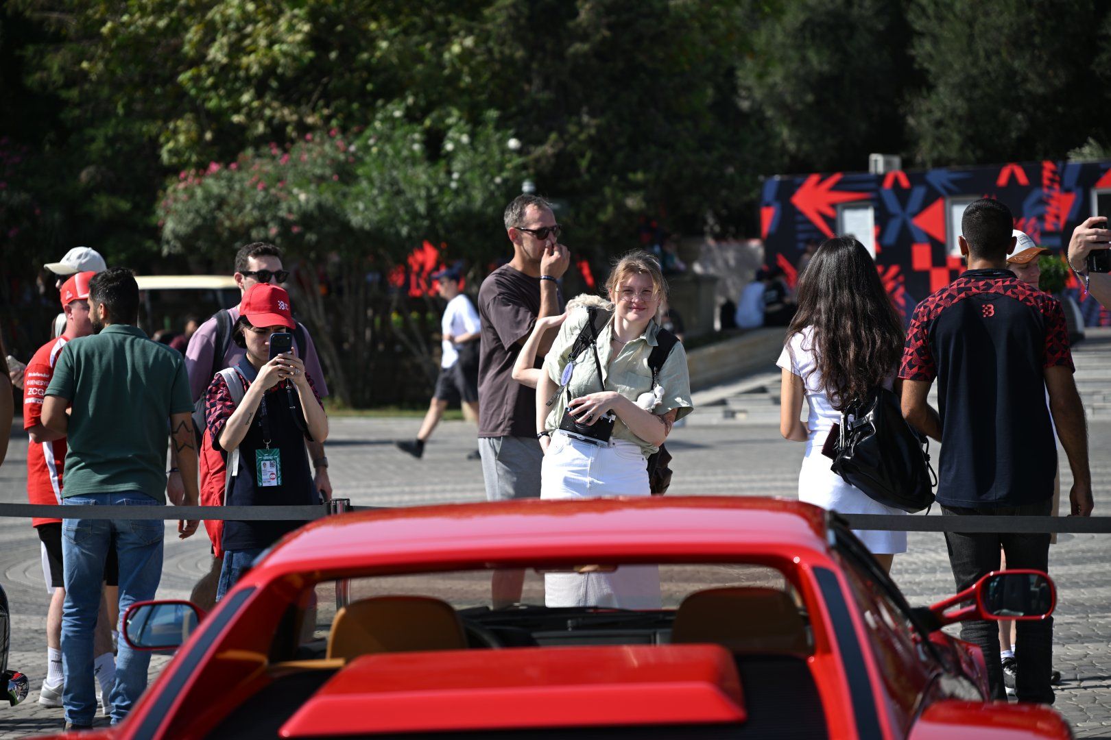 Slider Image 1