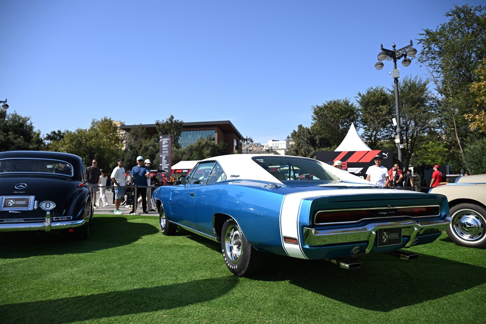 Slider Image 1