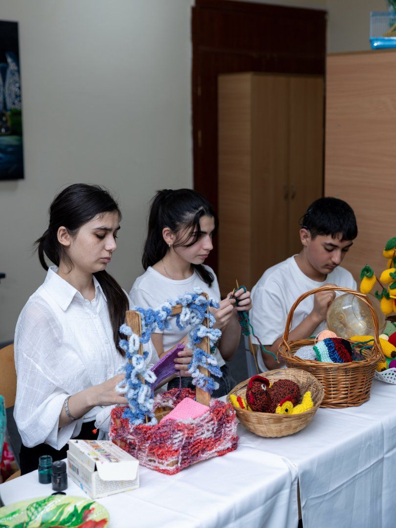 Slider Image 1