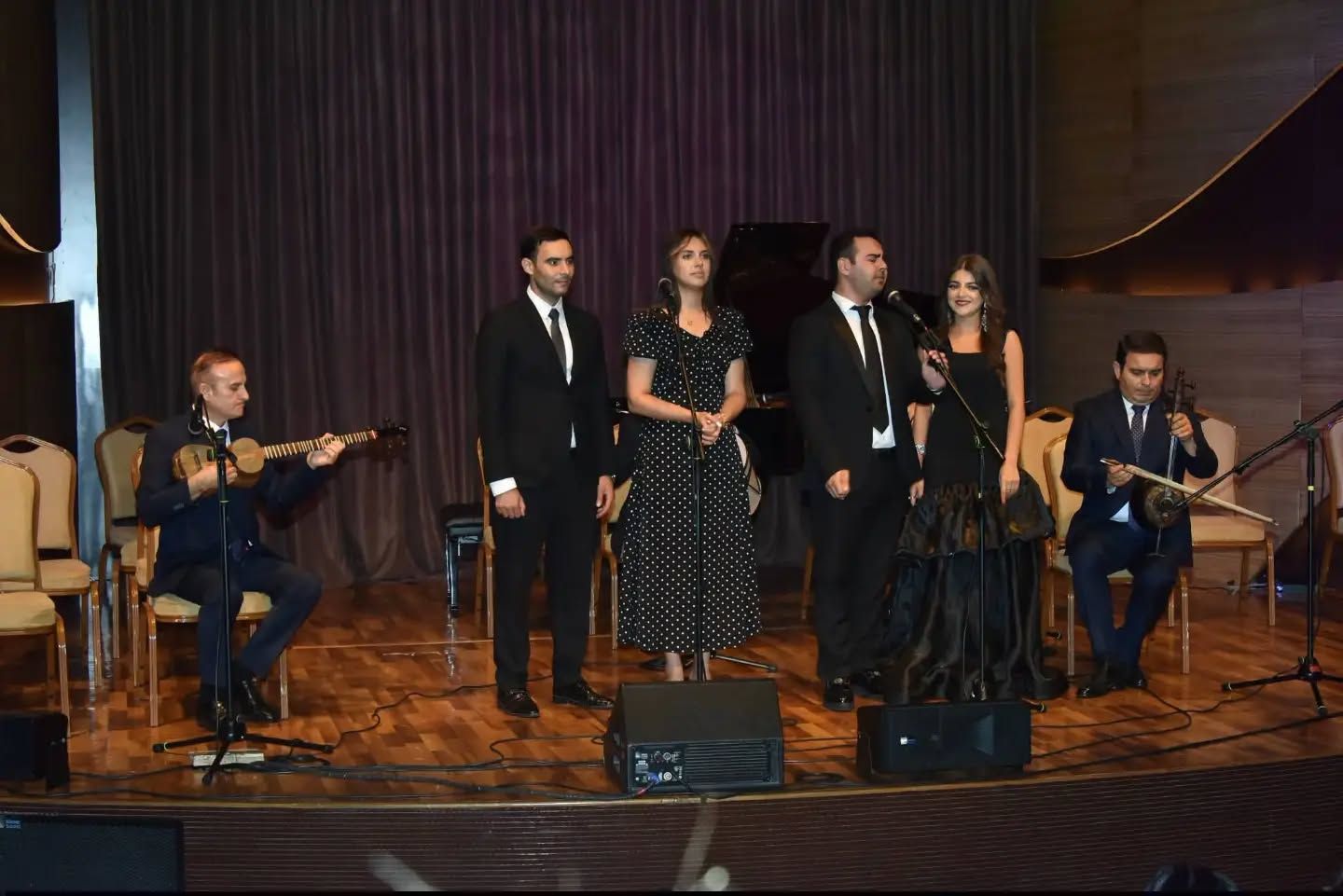Slider Image 1