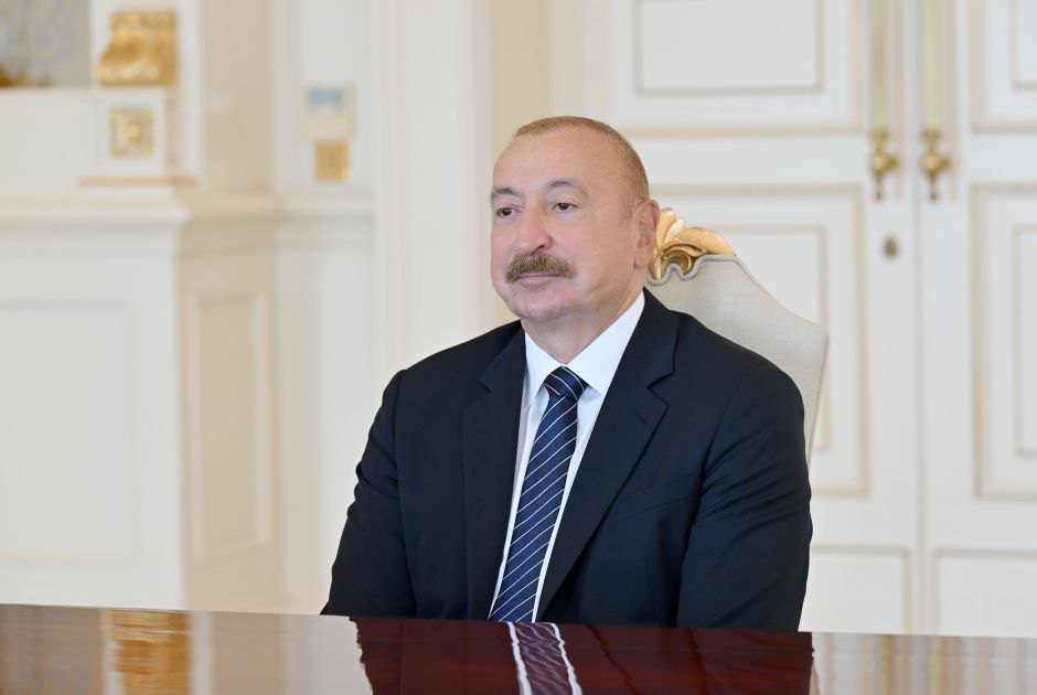 Slider Image 1