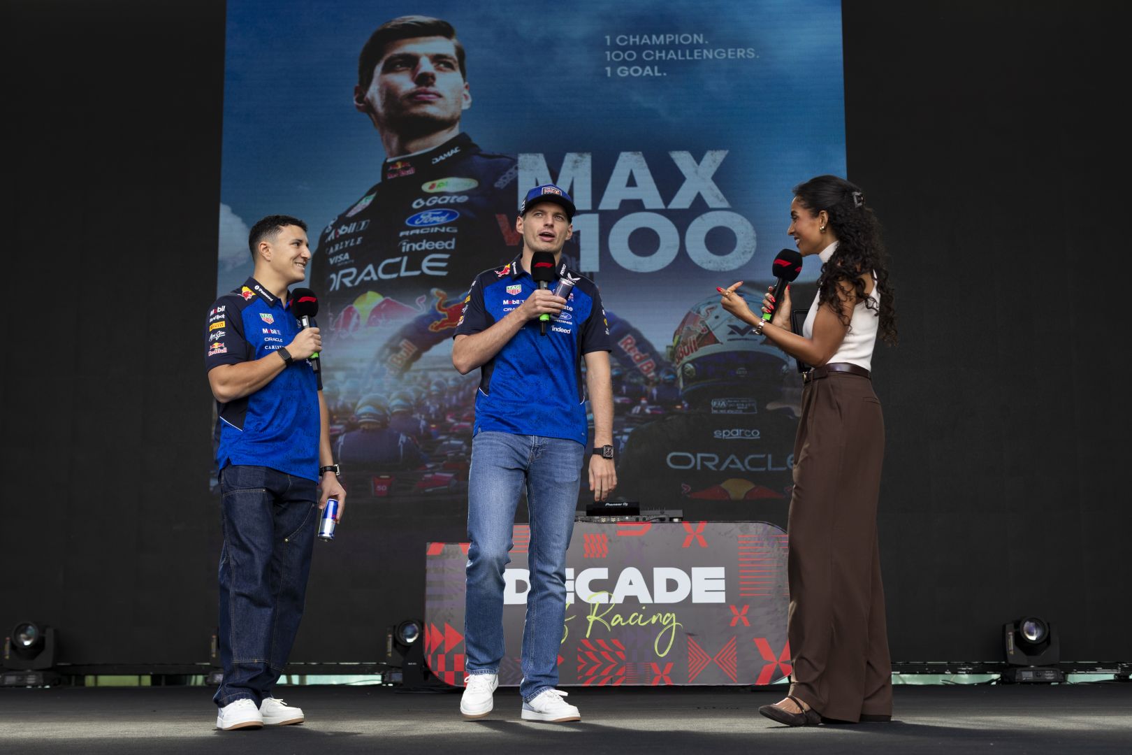 Slider Image 1