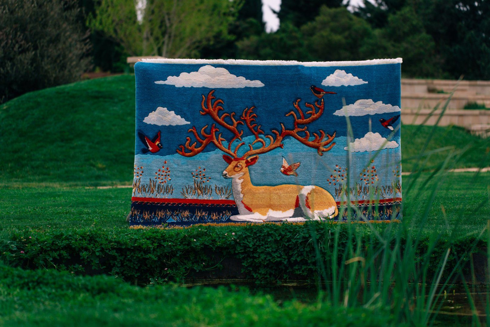 Slider Image 1