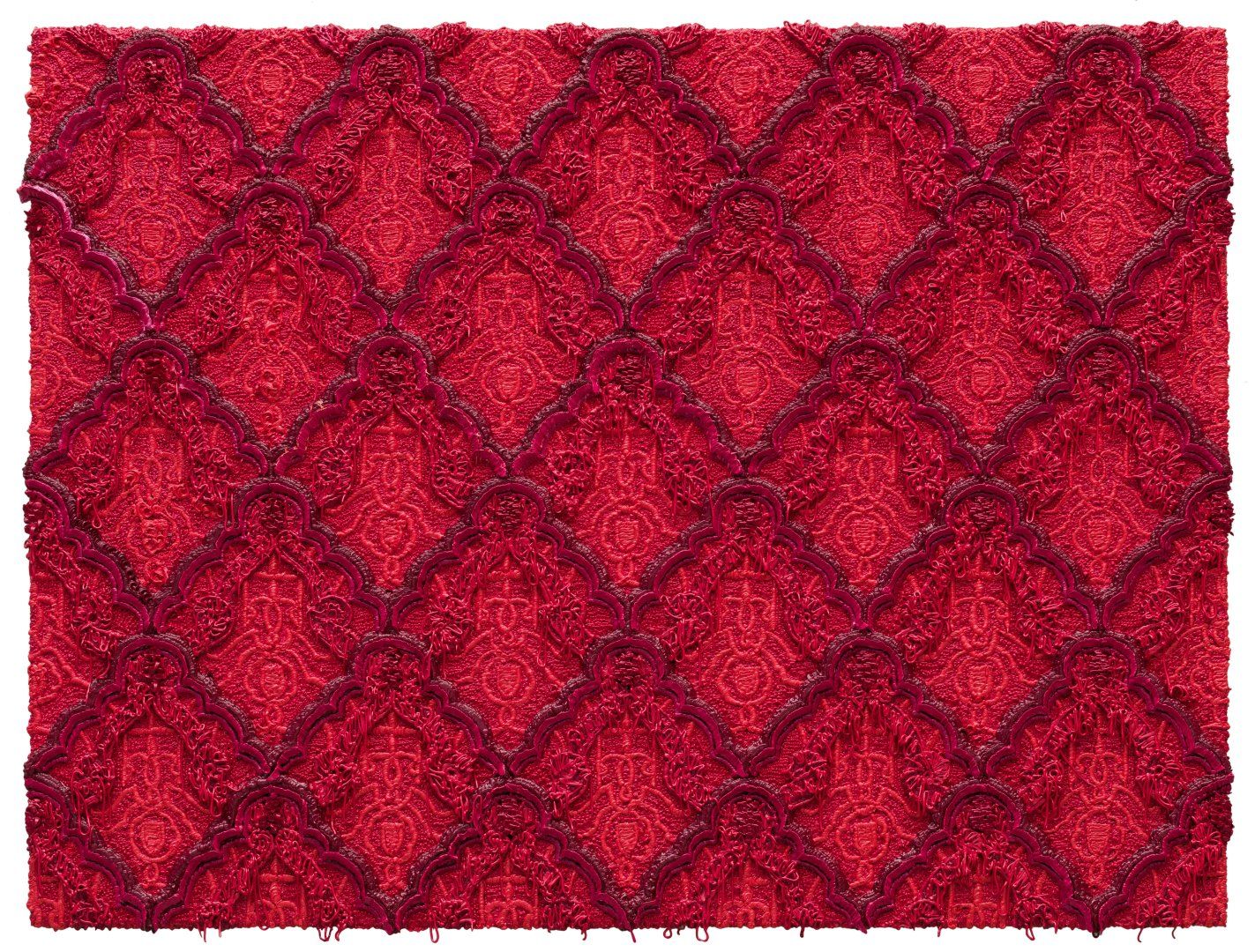 Slider Image 1
