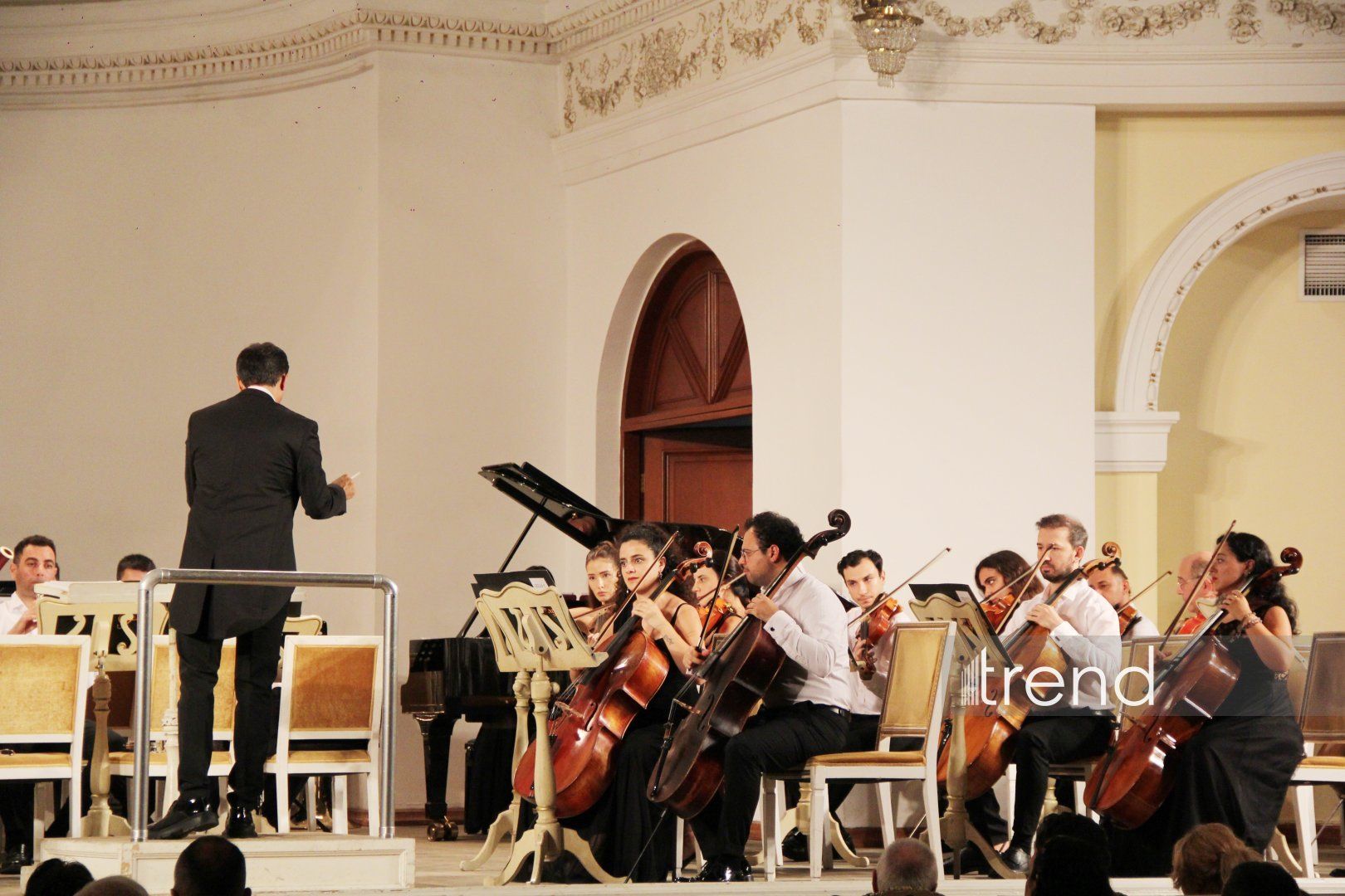 Slider Image 1