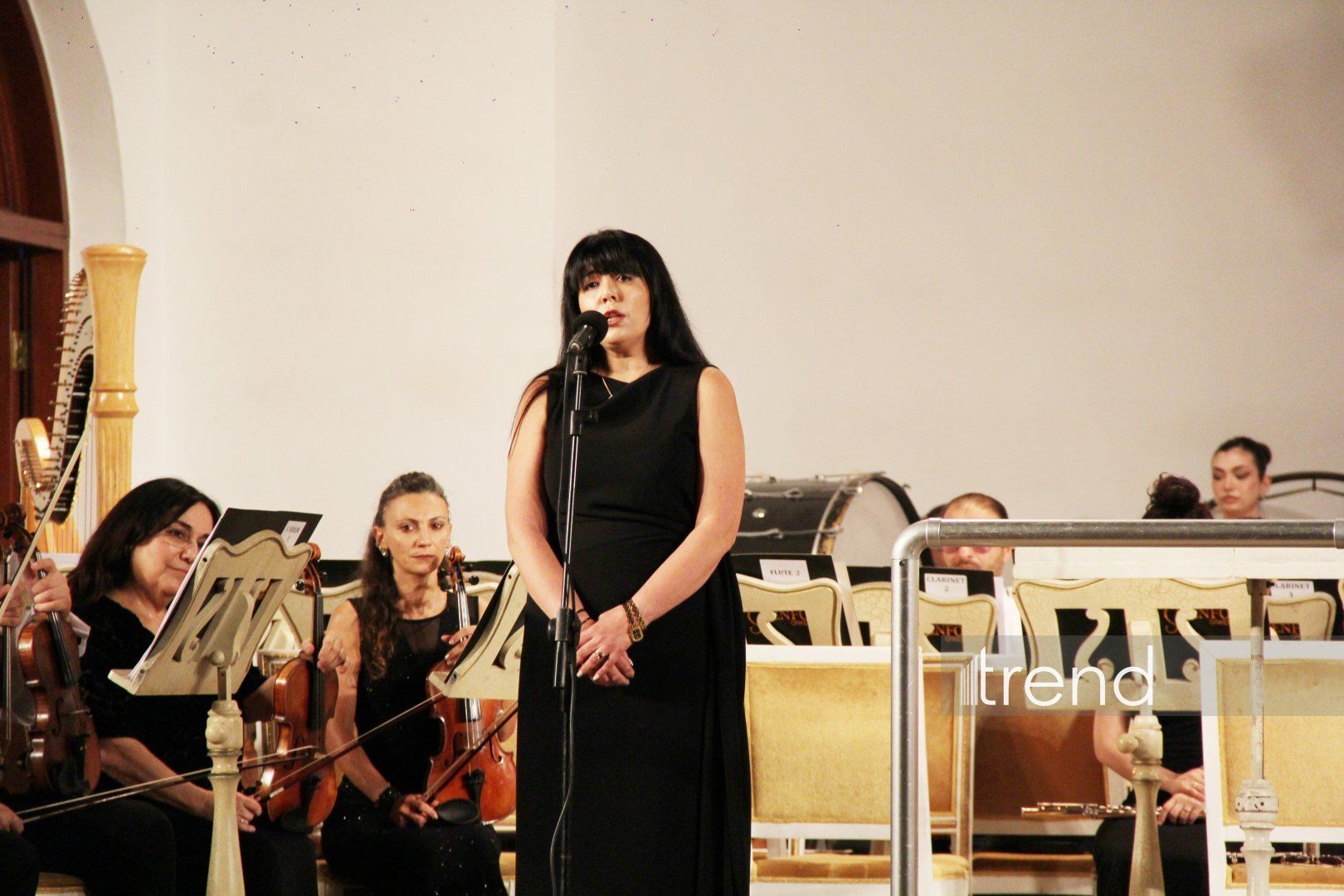 Slider Image 1