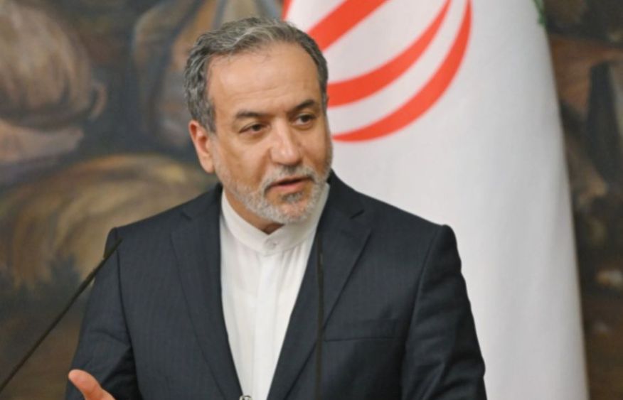 Iran vows to defend sovereign rights despite pressure