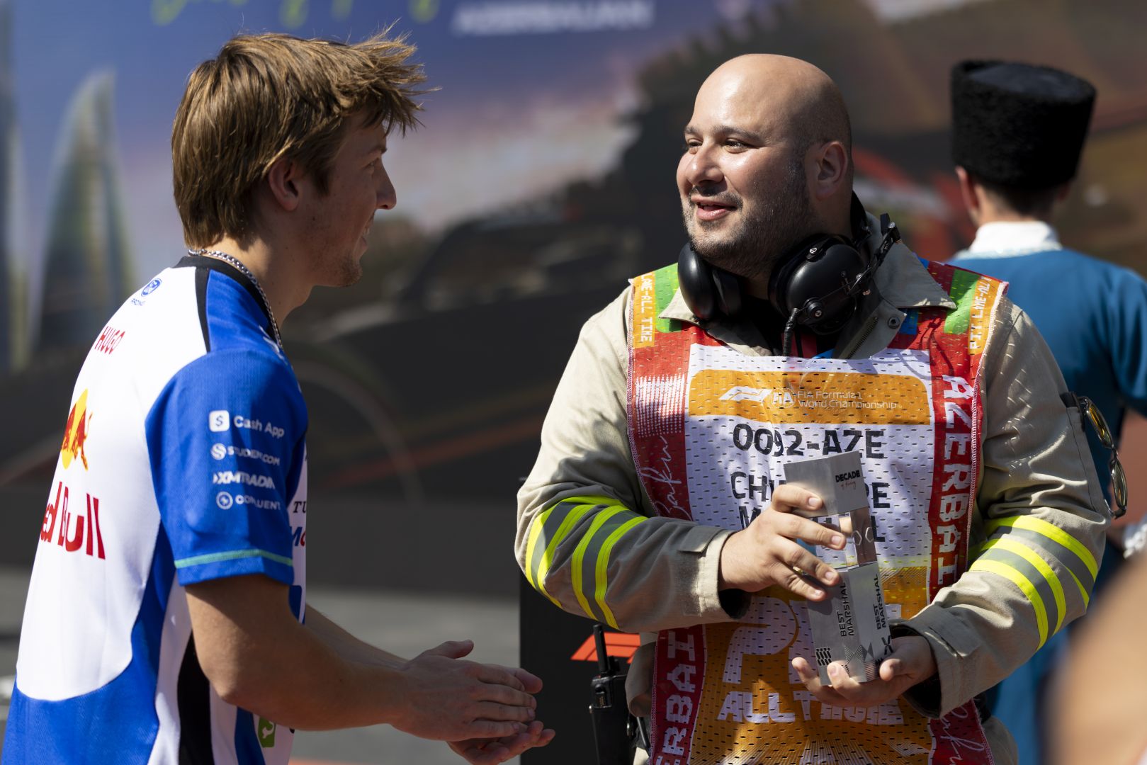 Slider Image 1