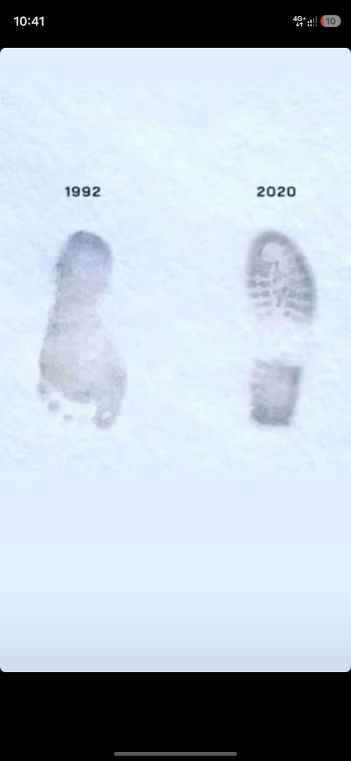 Slider Image 1