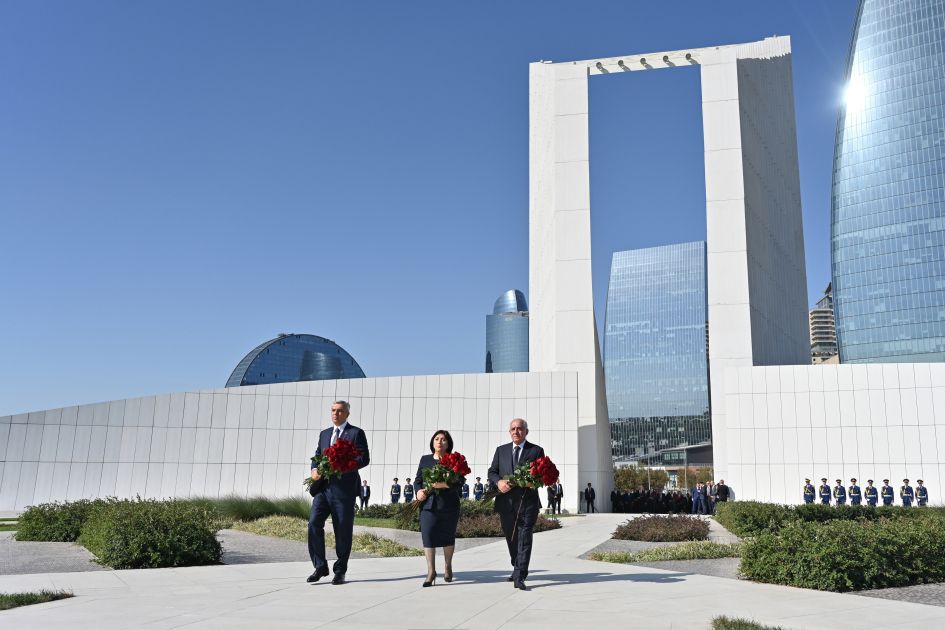 Slider Image 1