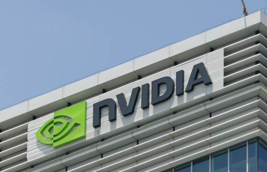 Nvidia approves $150B stock buyback increase