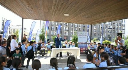 Fuzuli to host first day of Mingachevir Regatta 2026 [PHOTOS]