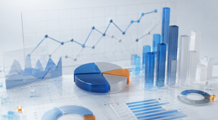Azerbaijan’s ICT investment rises 49.4% to 320 million manats