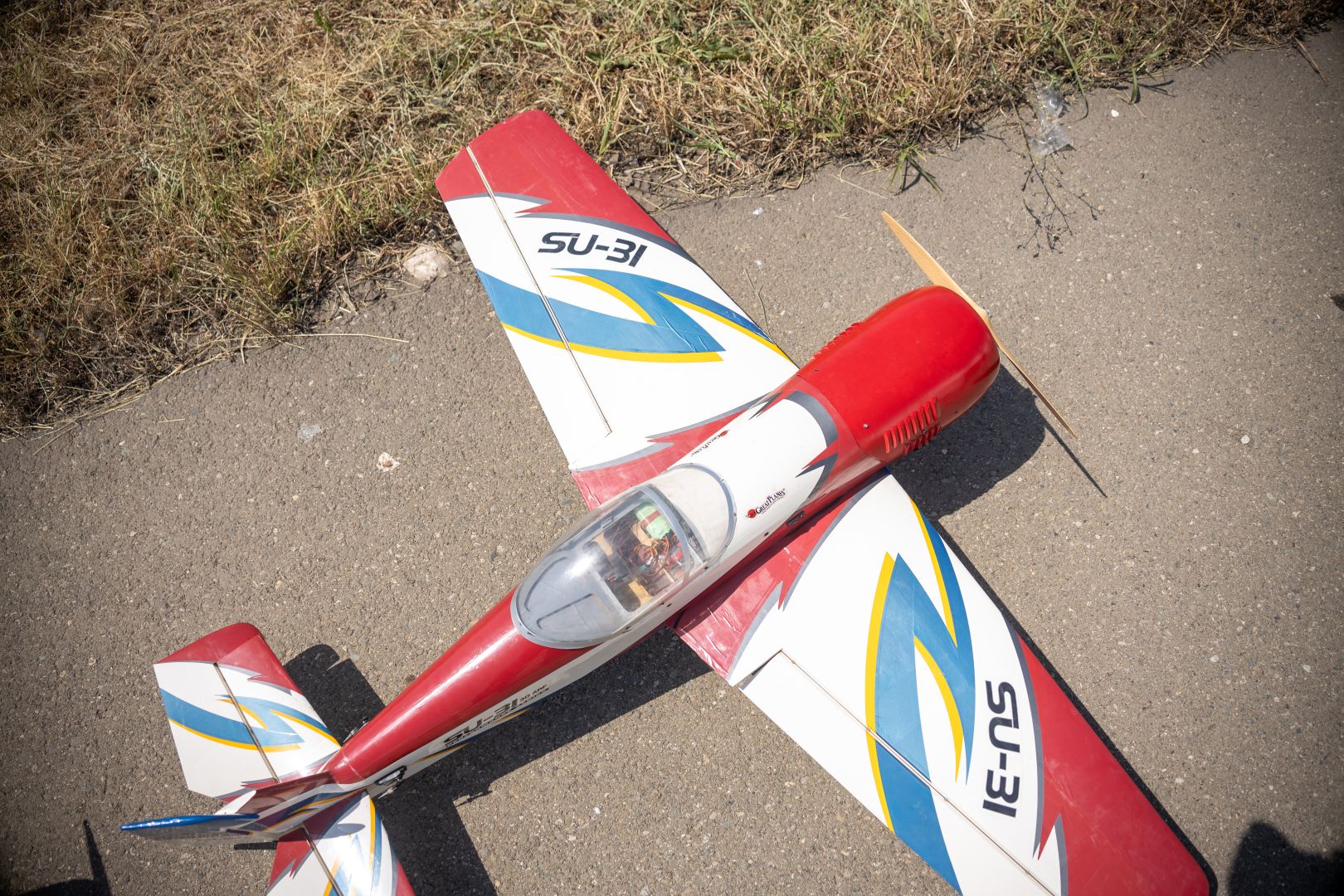Slider Image 1