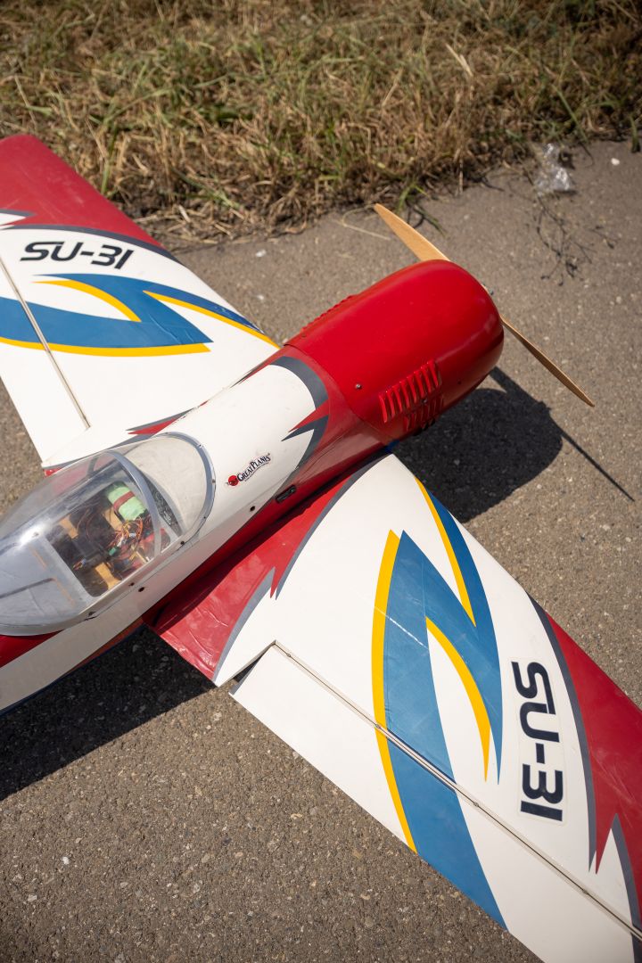 Slider Image 1