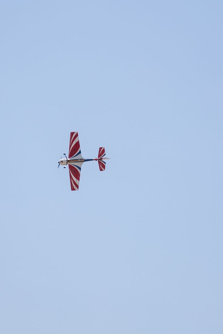 Slider Image 1