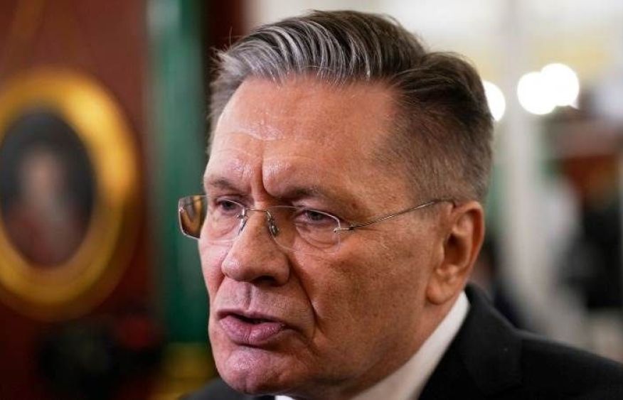Russia could build new nuclear plants in Iran