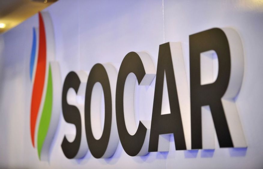 Giorgia Meloni highlights SOCAR’s role in Italy’s fuel price stabilization efforts