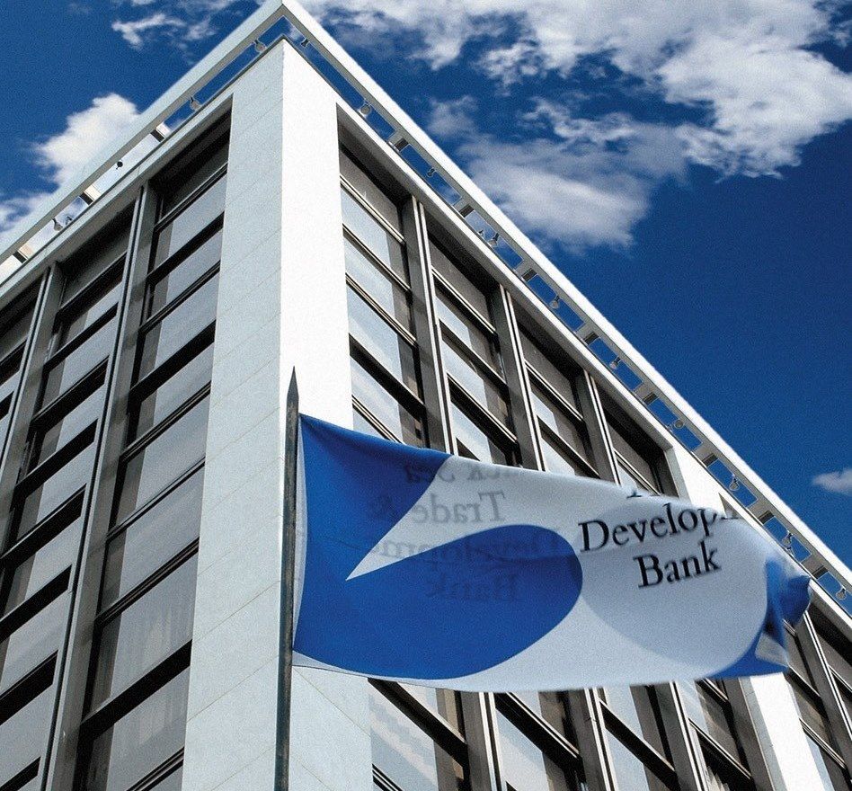 BSTDB disburses €697.6 million for projects in Azerbaijan