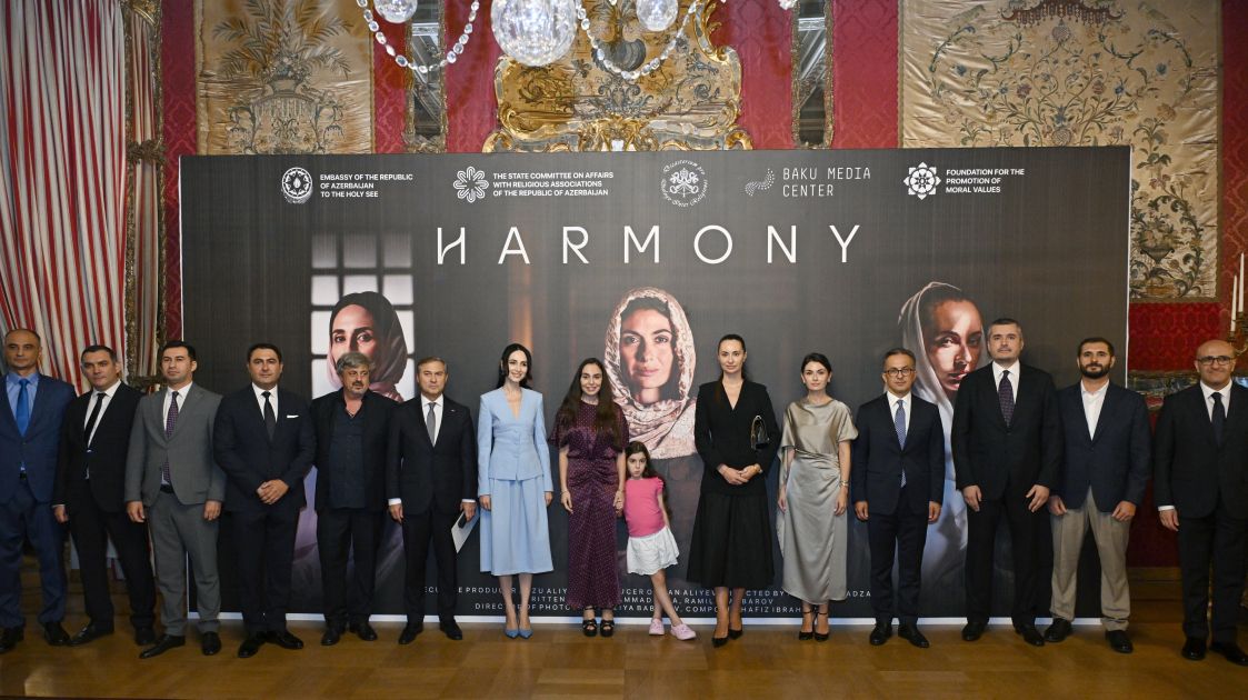Slider Image 1