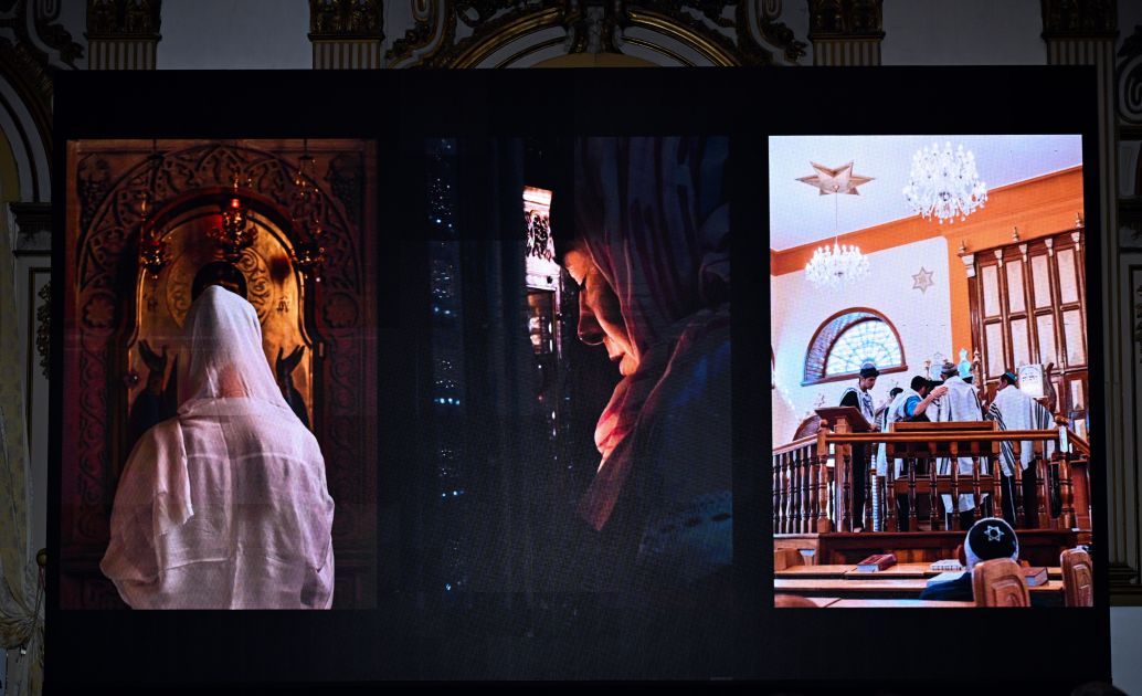 Slider Image 1
