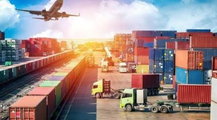 Rhenus Group plans 14 terminals along Middle Corridor