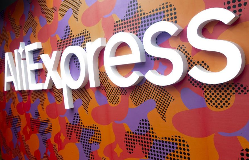 AliExpress plans to test new VIP program