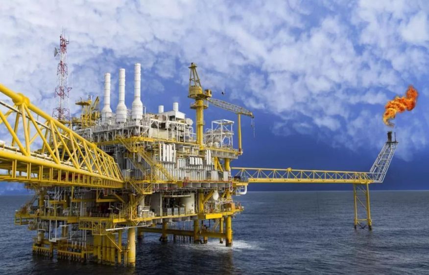 Azerbaijan’s Absheron gas project: economics behind $4.2 billion investment