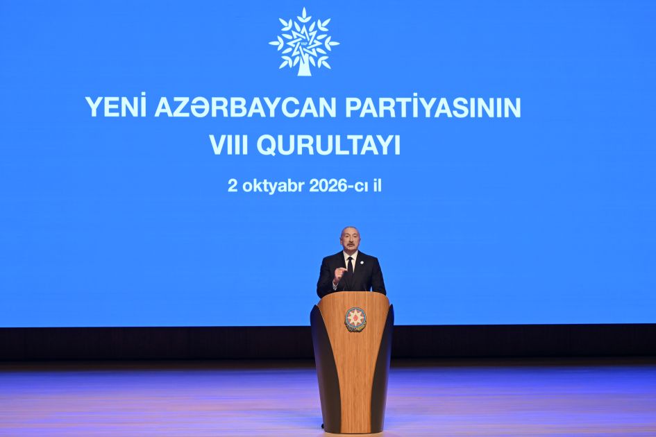 Slider Image 1
