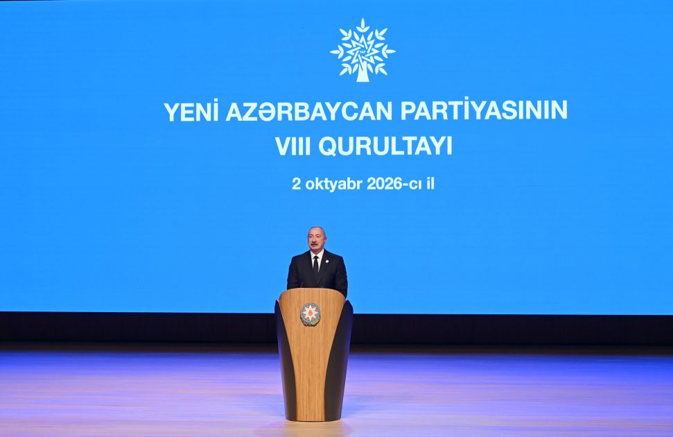 Slider Image 1