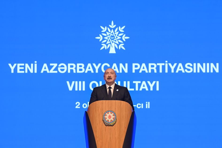 Slider Image 1