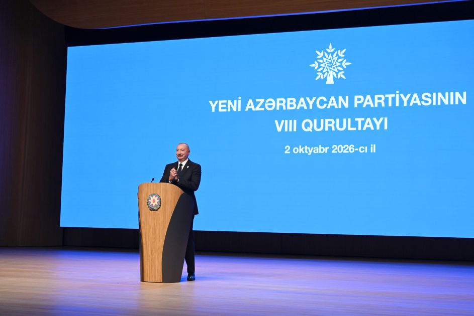 Slider Image 1