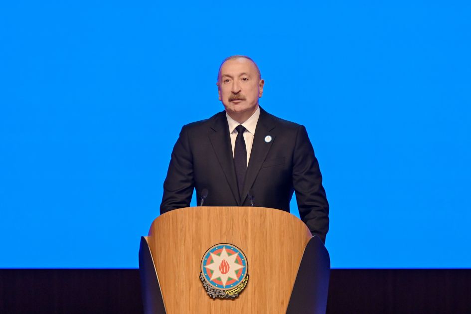 Slider Image 1
