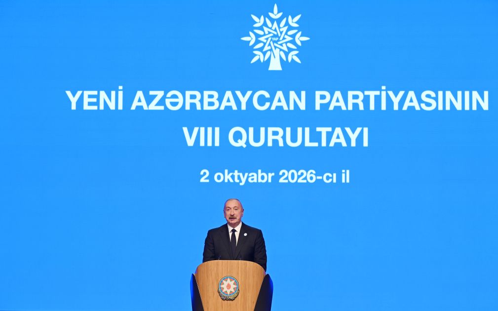 Slider Image 1