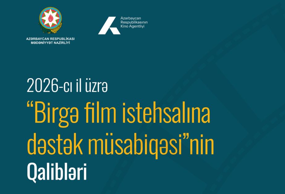 Slider Image 1