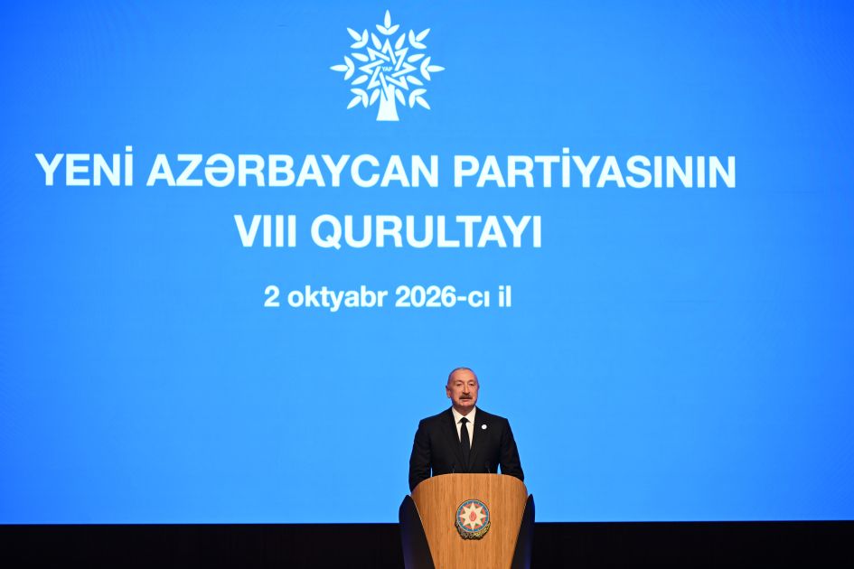 Slider Image 1