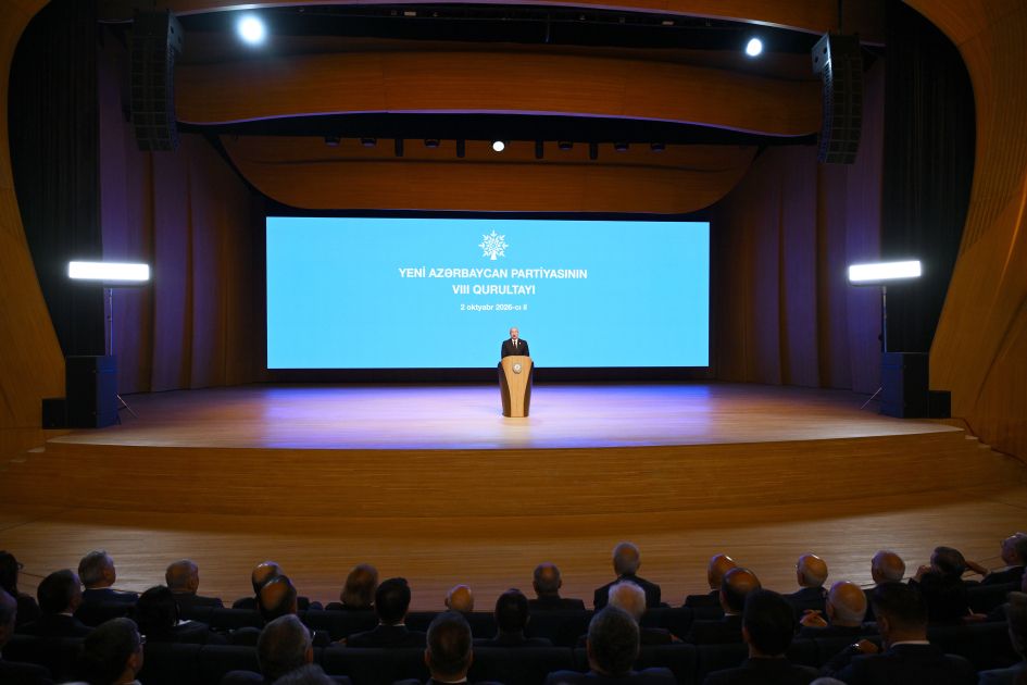 Slider Image 1