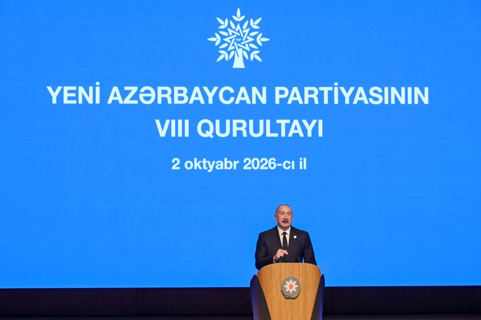 Slider Image 1