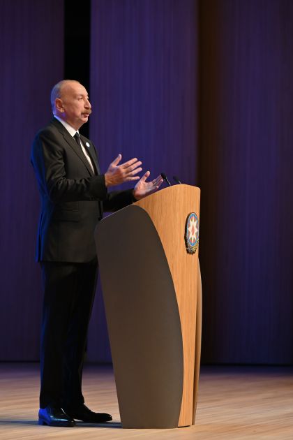 Slider Image 1