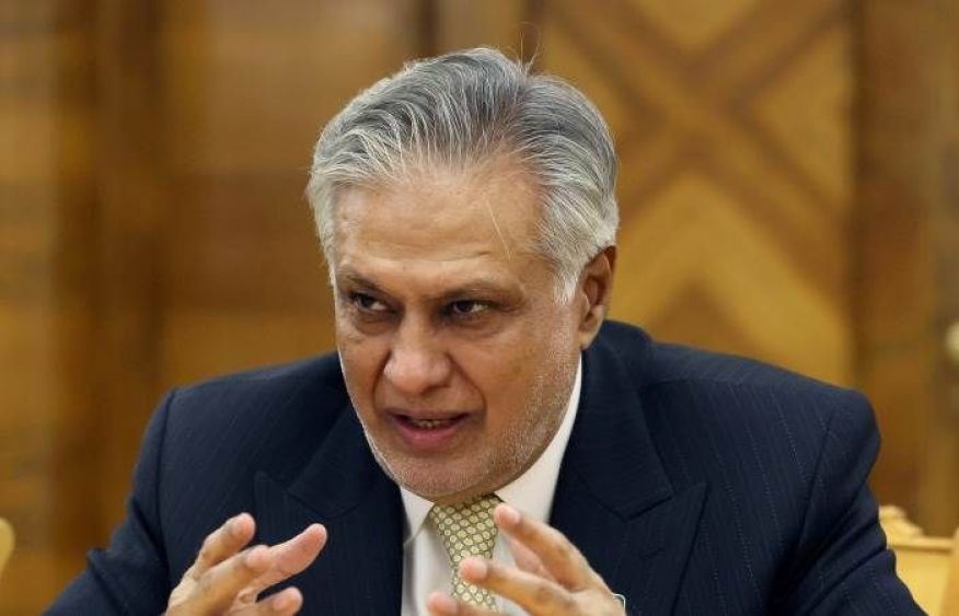 Pakistan FM: Mecca defense committee to meet in Riyadh