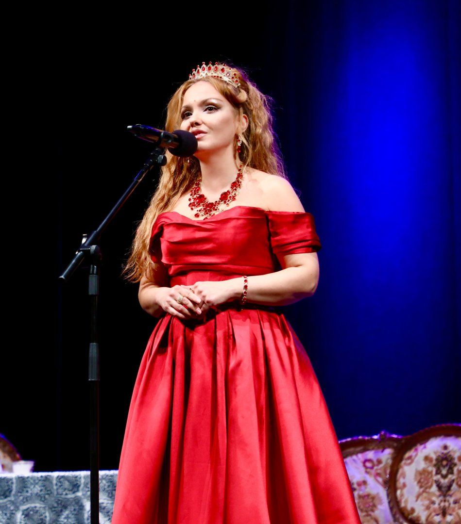 Slider Image 1