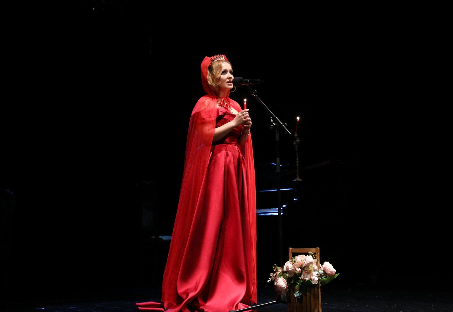 Slider Image 1