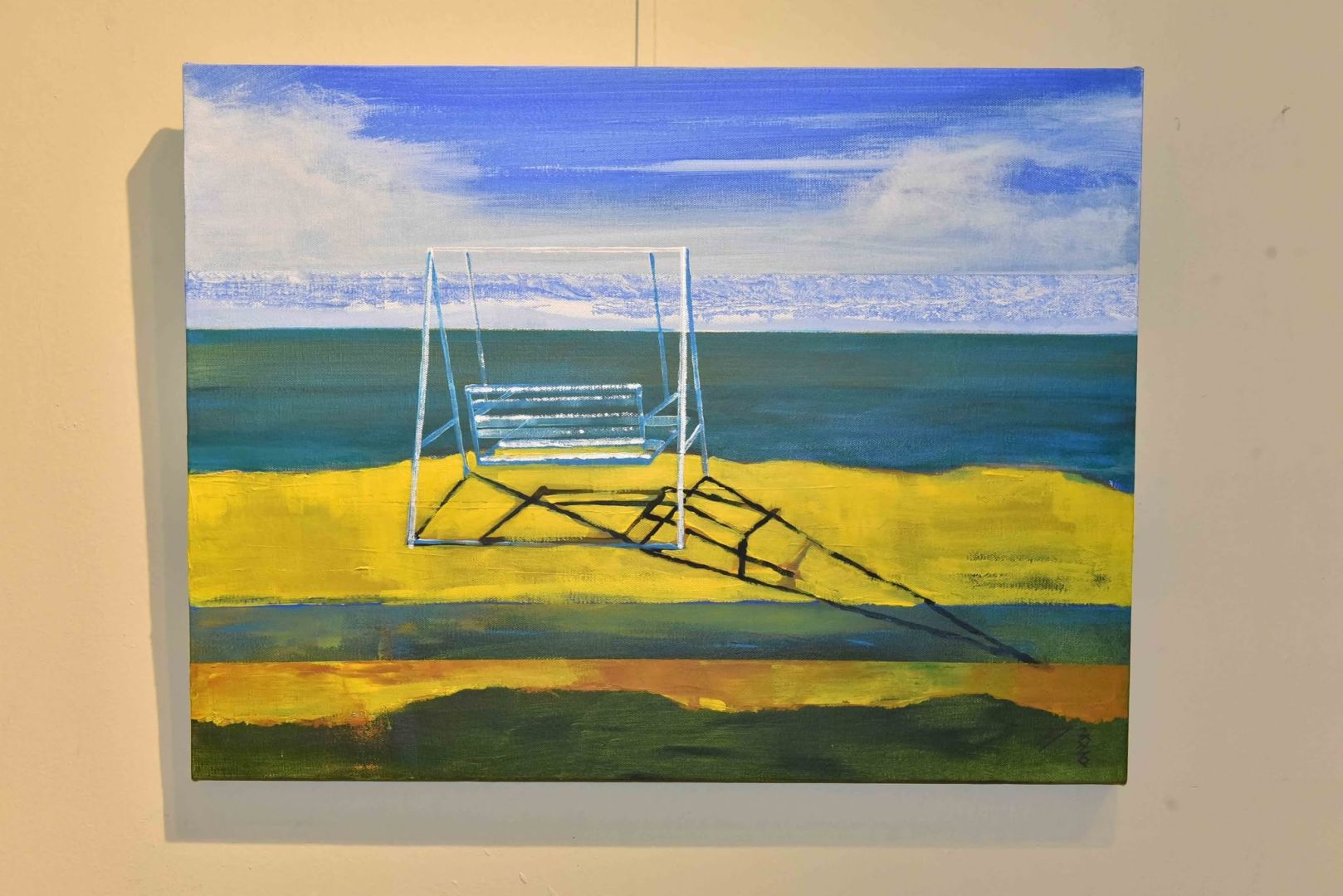 Slider Image 1