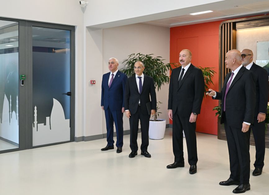Slider Image 1