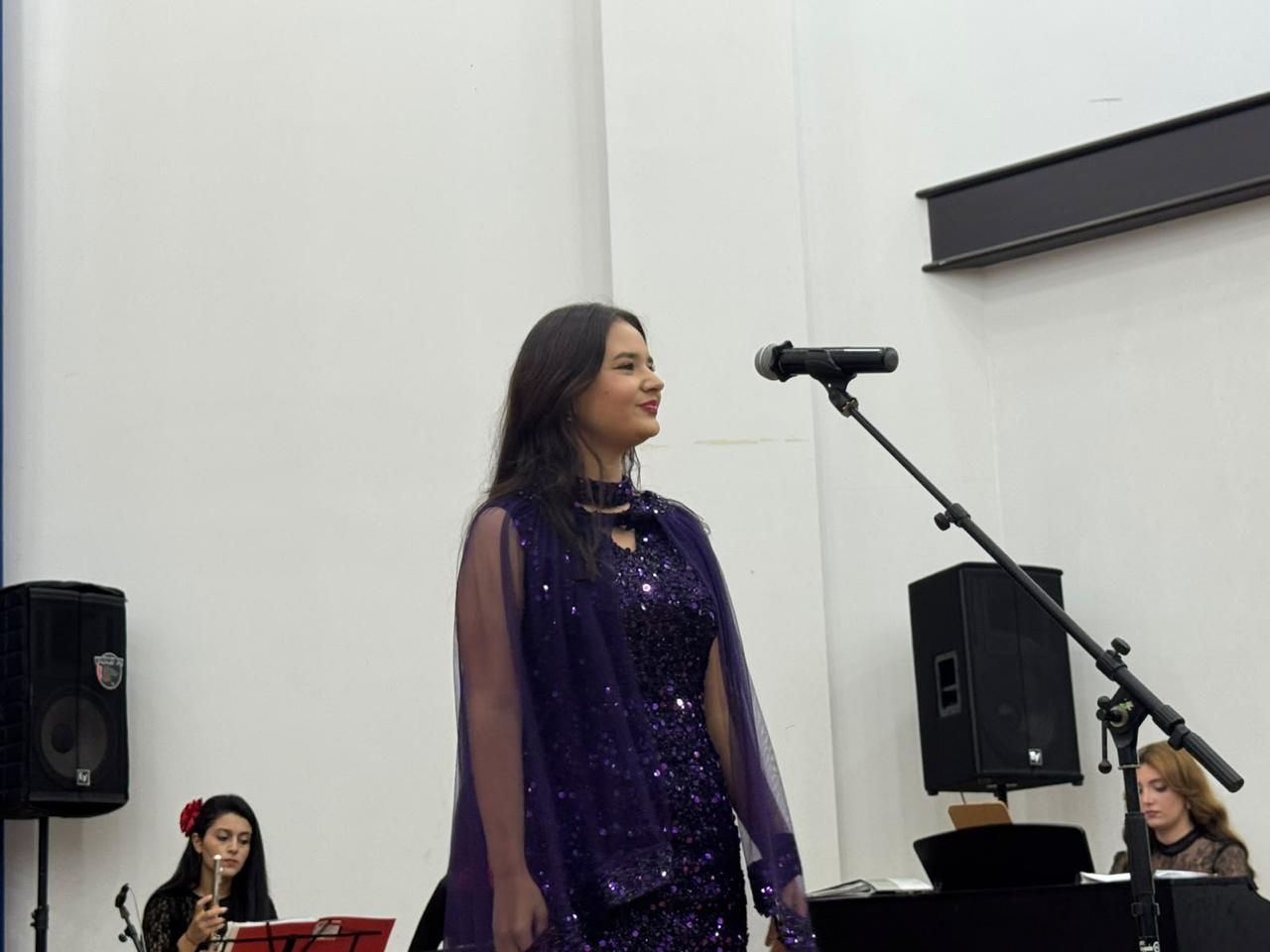 Slider Image 1