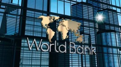 World Bank cuts Azerbaijan's 2026 growth forecast to 1.2%