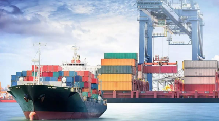Europe’s new trade route runs through Caspian: Middle Corridor needs $55 billion