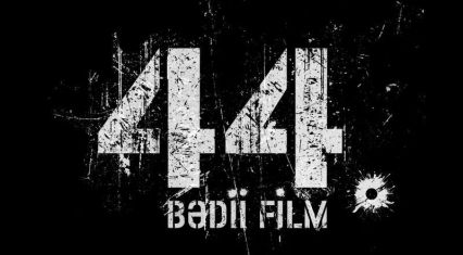 Ninth teaser for feature film  '44 ' released ahead of nationwide premiere [VIDEO]