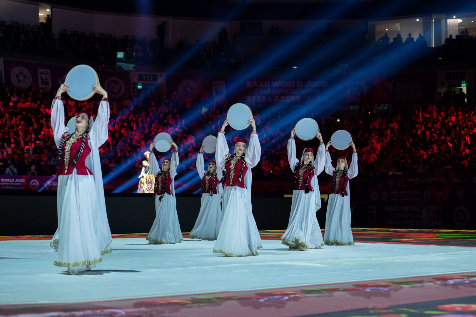 Slider Image 1