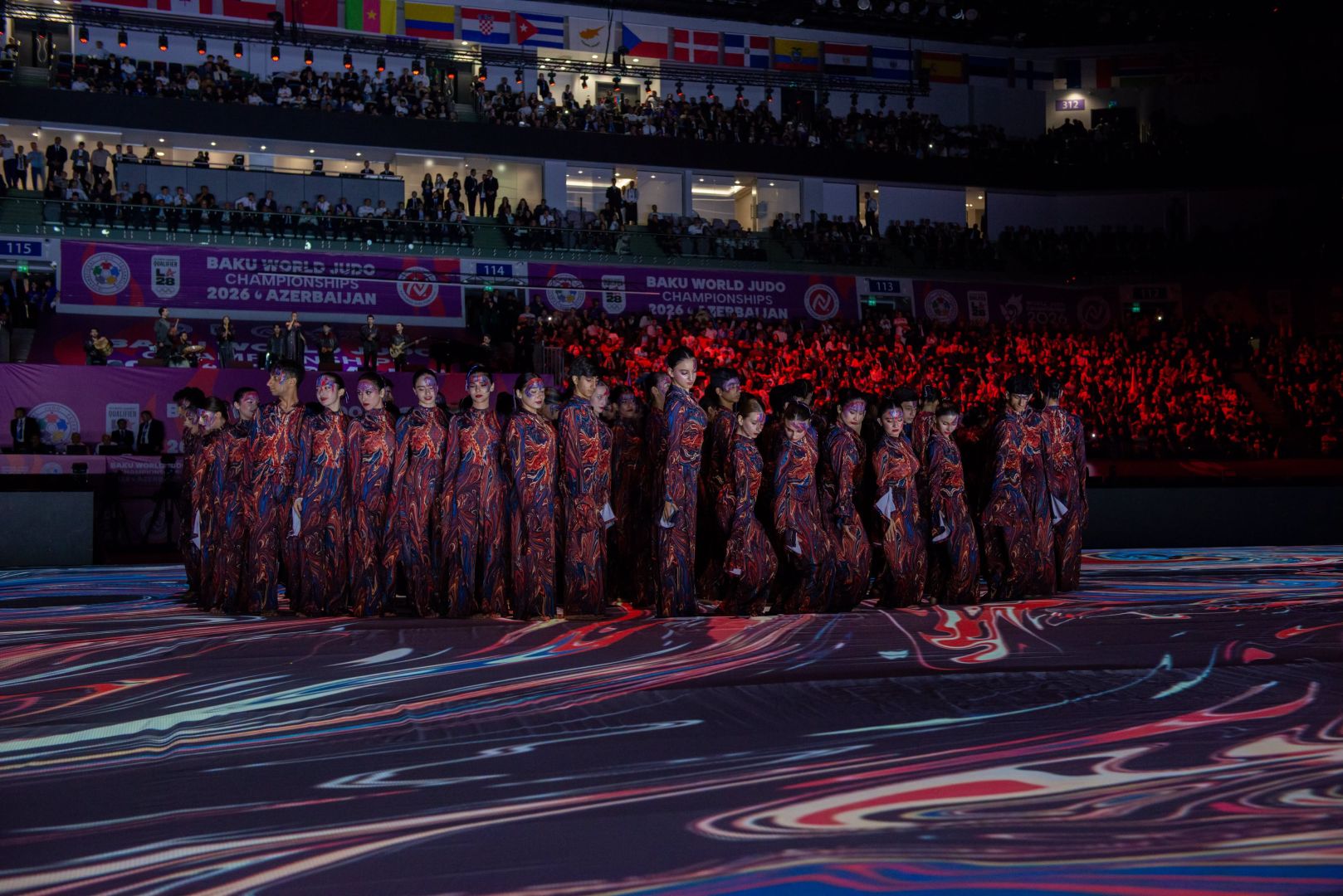Slider Image 1